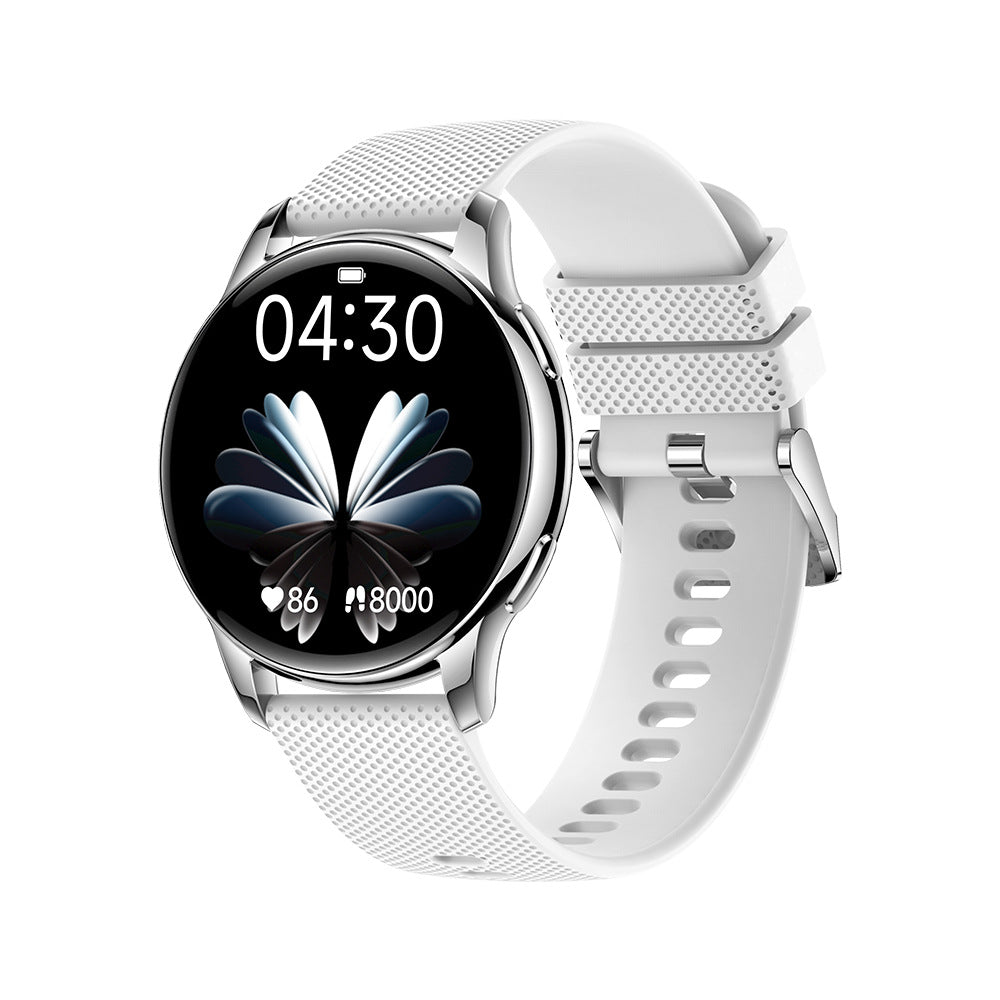 Smartwatch Elegance AMOLED