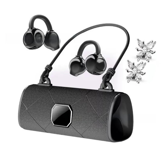 Auriculares Sem Fios Trendy X22