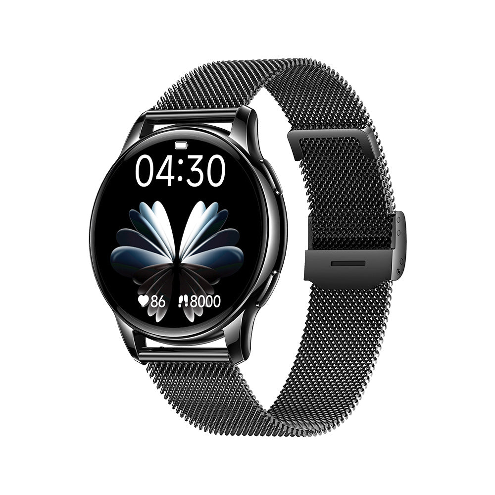 Smartwatch Elegance AMOLED