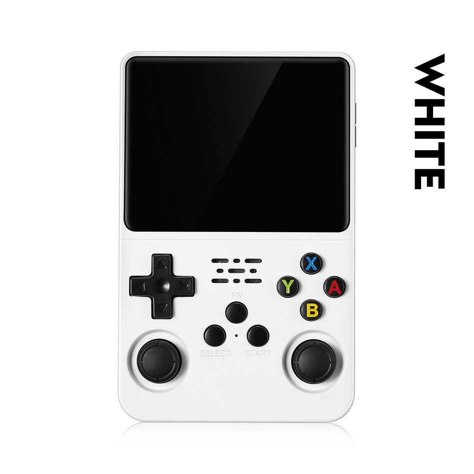 Consola Portátil R36S
