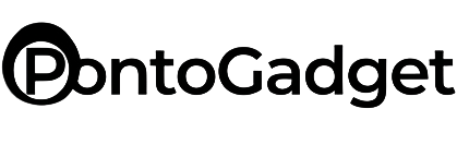 PontoGadget