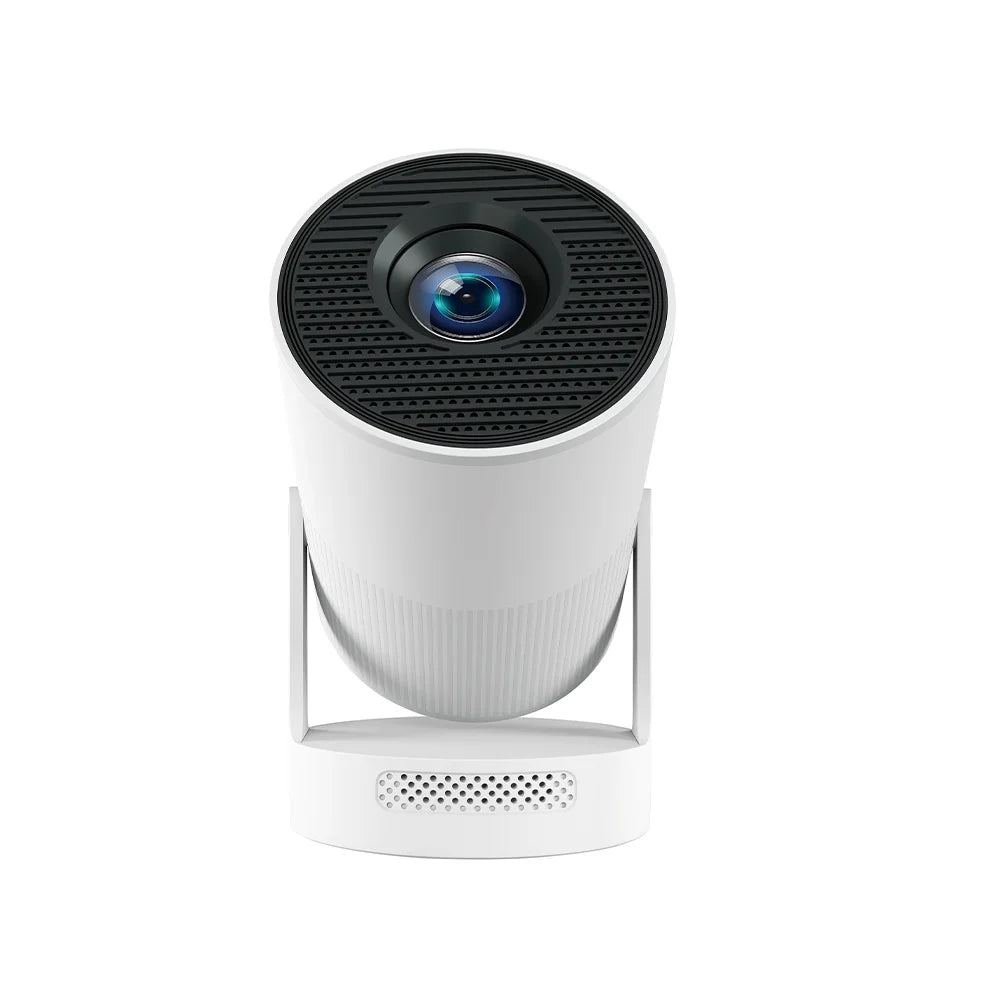 Projetor Smart Cinema Portátil - Magcubic HY300 Ultra