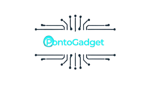 PontoGadget