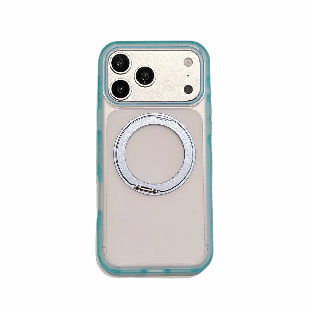 Capa Magnética Iphone18/17