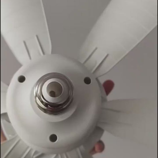 CJYD2416108-1